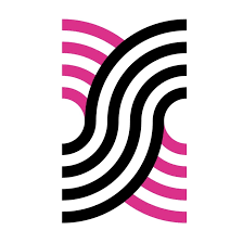 Outline Aotearoa logo